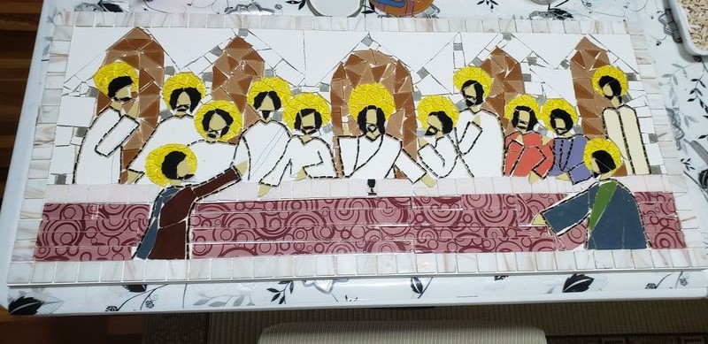 Quadro Decorativo